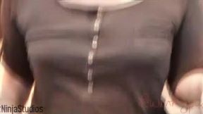 [cock ninja studios] stealing step daughter caught and punished by step father full version