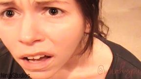 [cock ninja studios] stealing step daughter caught and punished by step father full version
