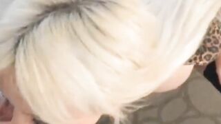 Vollbusige Schweizer Milf Tief Anal Ficken