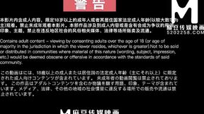 AsiaM featuring Su Yu Tang and Yu's celebrity porn
