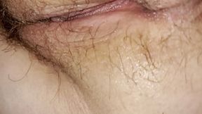 Creampies galore for teenage teens getting their pussies pounded to overflow
