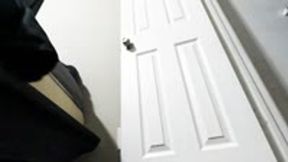 Teeny Exploring Giantess Home POV 1080