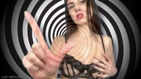 (audio) No pussy for a loser, stay a virgin forever