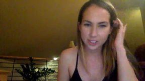 Bri Stapleton Private Show