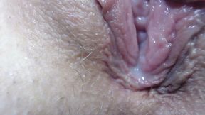 (fire) (fire) (fire) hot show with play (pussy), squirts (squirt), anal, dp, deepthroat, nipple clamps, lovense lush inside for tip control (k) :P