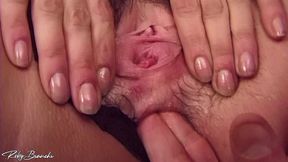 eros cristaldi inaugurates 2000 by opening his ass to donna denrico