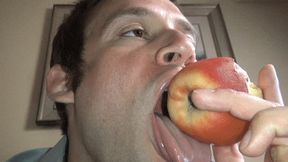 Hot Jock Teacher Shrinks Student- MKV
