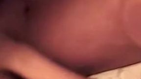 Do Deep-throating Brown-Haired Beauty Bends Over for BBC Blast