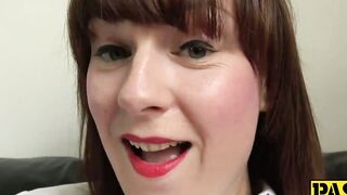 Succulent Seduction Cheris Steamy Sinful Delights