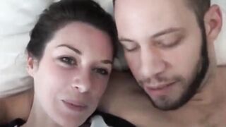 Voluptuous anal sex with a good Hot pale cunt with mouth