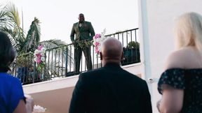 We'll Make You Cum This July with Some Dirty Action, It's Payback, You Want It!