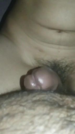 Must-share moment from &quot;Sapna Shah Viral Video (Orgasm Compilation)&quot;
