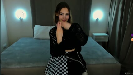 Ang3l1ca kl33 camshow 2025-06-15 11-13-21.