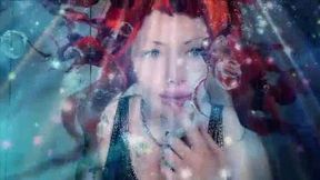 Creepy week of CEI! Milk and swallow every day for ME, slut! Cumshot 2 WMV