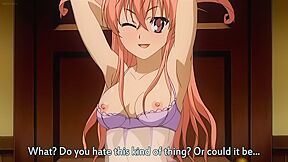 Seme Episode 1