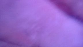 Teeny fights for his life in Giantess's Mouth as she Drinks POV 4K smaller