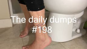 The daily dumps #198 mp4