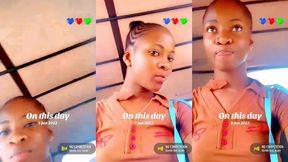 beauty
