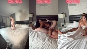 rocketriders ft katalina kyle hot pawg bts
