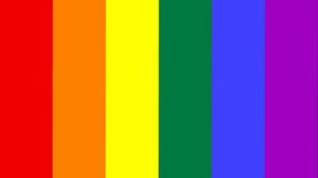 Your first GAY sex encounter! Audio only
