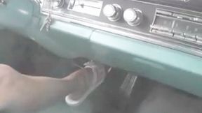 Cutoffs part 1