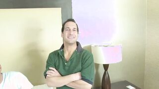 Cuckold Hottie Moments - Episode five