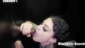 Sublime Lydia Black At Hd Movie