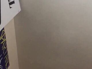 Black swallows BBC
