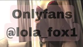fuck me hard on my onlyfans lola_fox1