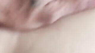 bbc ElSausageMan VS Thick Hispanic Mom