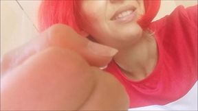 unmissable secrets: tutorials to convince your wife to have anal sex