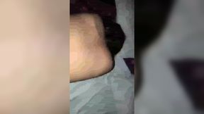 Raunchy Nepali teen gets gangbanged in Thamel's dark alleys