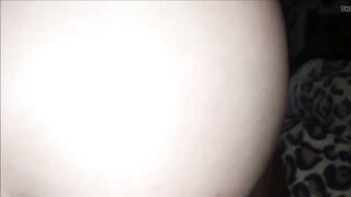 Highligts with ebony lovers having sex
