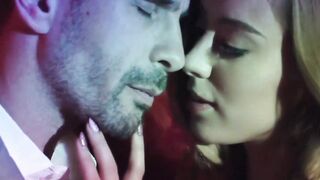 DEEPER - OVERFLOW - The Squirting Compilation two