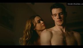 Aimee Lou Wood nude sex education HD1080p