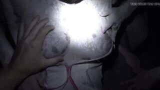 Czech Horror Nurses From Hell
