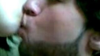 ARABIC DUO STRING UP ANAL INVASION HOOK-UP- HOMEMADE
