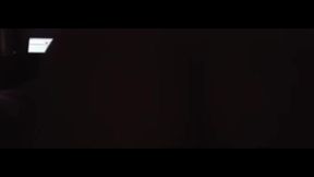 She interrupted me watching porn to finish me