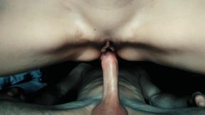 🍆🍸🔥summer & sky –ride on me 🔥🍸🍆