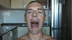 Uvula Martina ORDER a