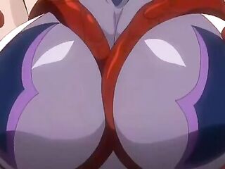anime strumpets love dong p1 - HENTAIFETISH.SPACE