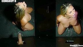 Gypsy Rose First Pov