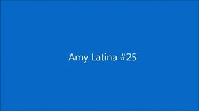 Amy025