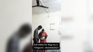 Indian Tamil Lover Nude Video Record By Friend Fucking