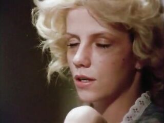Sisters (1979)