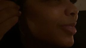 Fart Session Facial Expressions part 7
