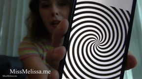 Mesmerize Session With Evil Counselor To Program Humiliating Fetishes via Adult Baby State -720p
