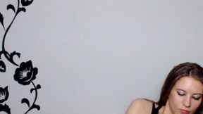 Lisa Luvv Private Show