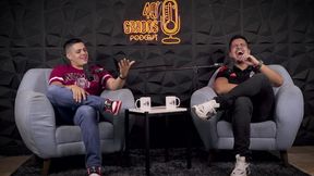 Dirty, filthy secrets behind scorching-hot 40&#x00B0; sex sessions revealed by twisted pro Juan and Crispasquel