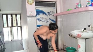 Puja bhabhi morning nude blog